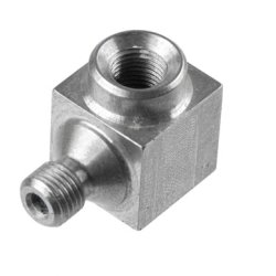 Raccord de conduite de frein TRW MV908