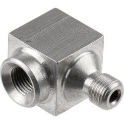 Raccord de conduite de frein TRW MV908 TRW