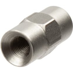 Brake Line Connector TRW MV989