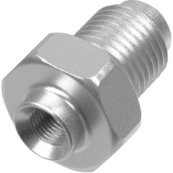 Brake Line Connector TRW MVF100A