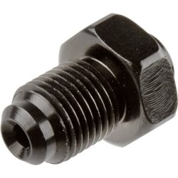 Connecteur de conduite de frein TRW MVF100S