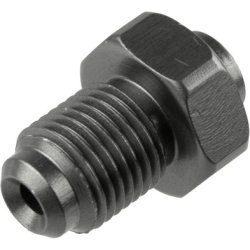 Brake Line Connector TRW MVF100T