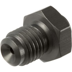 Connecteur de conduite de frein TRW MVF225T