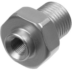 Connecteur de conduite de frein TRW MVF400E