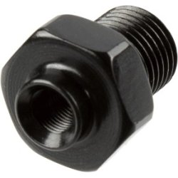 Connecteur de conduite de frein TRW MVF400S