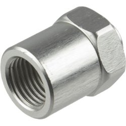 Connecteur de conduite de frein TRW MVH100A