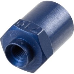 Brake Line Connector TRW MVH100B