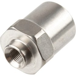 Raccord de conduite de frein TRW MVH100E