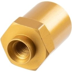 Raccord de conduite de frein TRW MVH100G