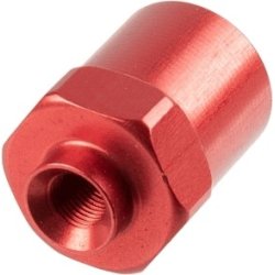 Raccord de conduite de frein TRW MVH100R