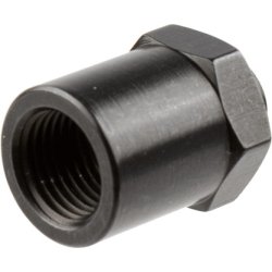 Brake Line Connector TRW MVH100S