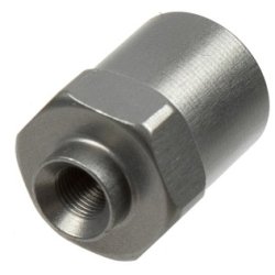 Raccord de conduite de frein TRW MVH100T