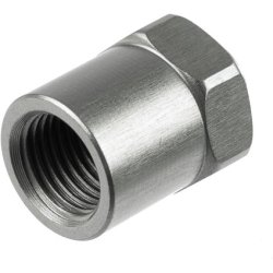 Raccord de conduite de frein TRW MVH100T TRW