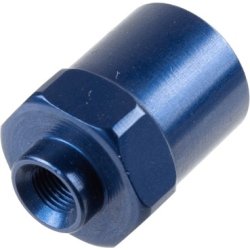 Connecteur de conduite de frein TRW MVH225B