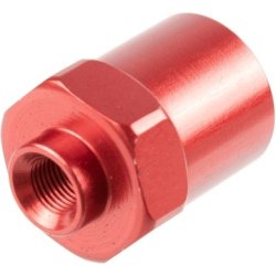 Raccord de conduite de frein TRW MVH225R