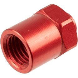 Raccord de conduite de frein TRW MVH225R TRW