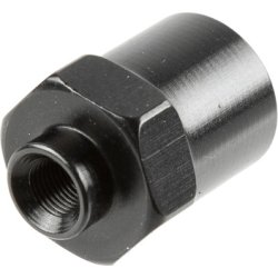 Connecteur de conduite de frein TRW MVH225S