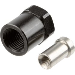 Connecteur de conduite de frein TRW MVJ100S