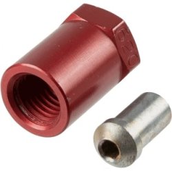 Raccord de conduite de frein TRW MVJ225R