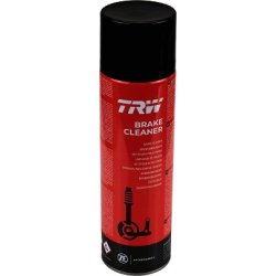 Brake clutch Cleaner TRW PFC105CE