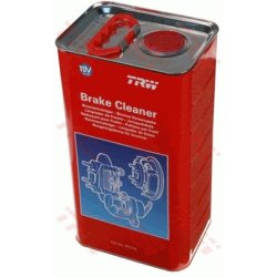 Brake Cleaner TRW PFC115