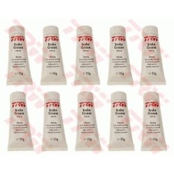 Grease TRW PFG110