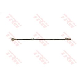 Flexible de frein TRW PHA100 pour VAUXHALL REKORD, CARLTON OE 90125771