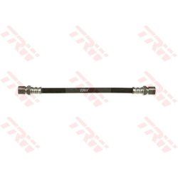 Brake Hose TRW PHA103 OE Ref GBH228