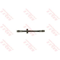 Brake Hose TRW PHA106 OE Ref 823 611 775