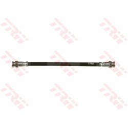 Brake Hose TRW PHA117 OE Ref 77 01 348 912