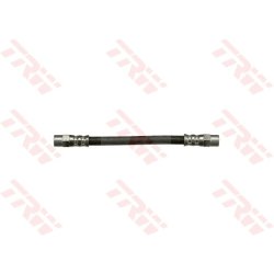 Brake Hose TRW PHA119 OE Ref 171611775