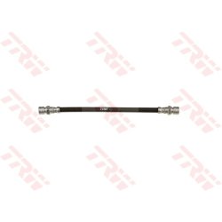 Brake Hose TRW PHA120 OE Ref 211 611 775 B