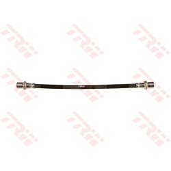 Flexible de frein TRW PHA125 pour DAIHATSU, TOYOTA OE 90947-02393-000