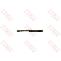 Flexible de frein TRW PHA127 pour AUDI OE 811611775