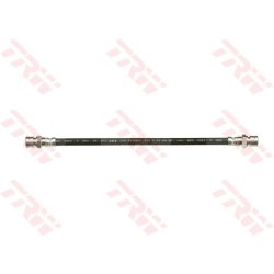 Brake Hose TRW PHA128 OE Ref 113 611 701 E