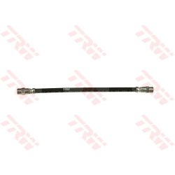 Brake Hose TRW PHA130 OE Ref A 126 428 01 35