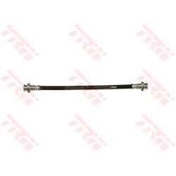 Flexible de frein TRW PHA132 pour HOLDEN, NISSAN OE 46213-01A14