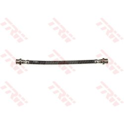 Brake Hose TRW PHA134 OE Ref MB238169