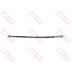 Brake Hose TRW PHA136 OE Ref J90 947 025 83