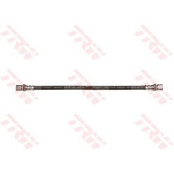 Brake Hose TRW PHA141 OE Ref 6049556