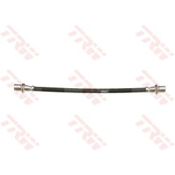 Brake Hose TRW PHA146 OE Ref 969403305586