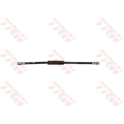Brake Hose TRW PHA153 OE Ref 251 611 775