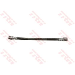 Brake Hose TRW PHA157 OE Ref 77 00 540 425