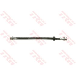 Brake Hose TRW PHA162 OE Ref B455-43-810B