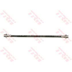 Brake Hose TRW PHA168 OE Ref 46214-79919