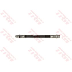 Brake Hose TRW PHA177 OE Ref 77 04 003 550