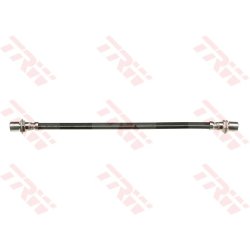 Brake Hose TRW PHA181 OE Ref 90947-02581