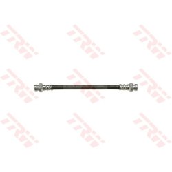 Brake Hose TRW PHA183 OE Ref MB857552