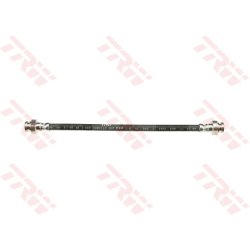 Brake Hose TRW PHA188 OE Ref 51560-83030