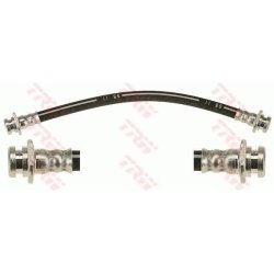 Brake Hose TRW PHA192 OE Ref 46214-89911